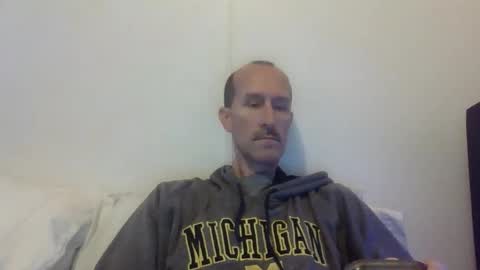 Chaz online show from 11.03.25