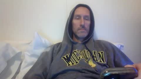 Chaz online show from 11.06.25