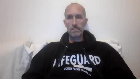 Chaz online show from 11.15.25