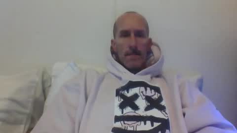 Chaz online show from 11.19.25