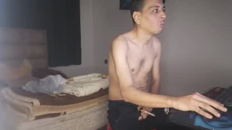 Snapshot of bighunter914318 chatting on 03.02.26 bighunter914318 online show from 03.02.26