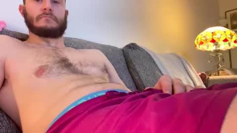 Snapshot of bigironfriend32 chatting on 02.16.26 bigironfriend32 online show from 02.16.26