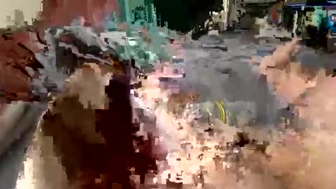 bigjake93 online show from 03.22.26