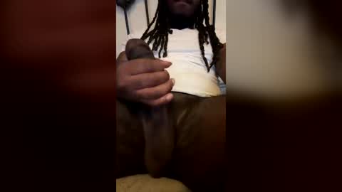 bigjames21212 online show from 07.08.26