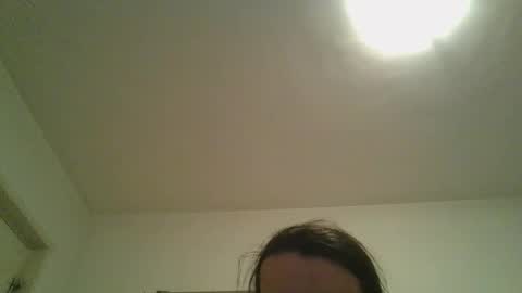 daddy online show from 02.05.26