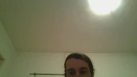 daddy online show from 02.06.26