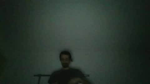 daddy online show from 02.07.26