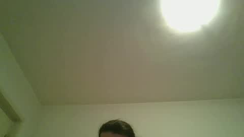 daddy online show from 02.14.26