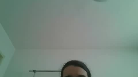 daddy online show from 02.22.26