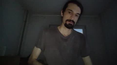 daddy online show from 03.05.26