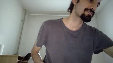 daddy online show from 03.06.26