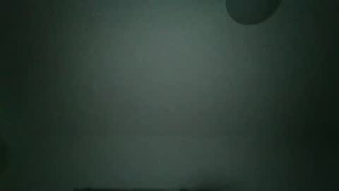 daddy online show from 03.08.26