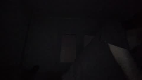 daddy online show from 03.24.26