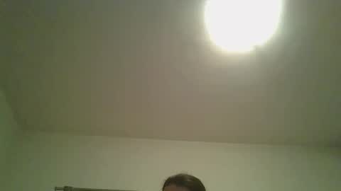 daddy online show from 04.06.26