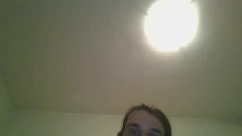 daddy online show from 04.18.26