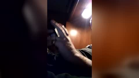 bigjayman4u2023 online show from 06.19.26