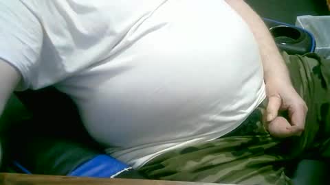 BIGJEFF50 online show from 05.21.26