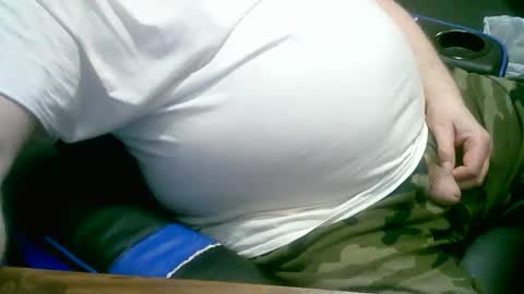BIGJEFF50 online show from 05.23.26