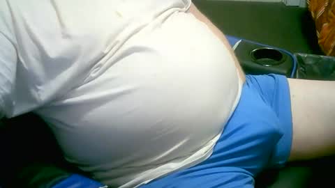 BIGJEFF50 online show from 05.26.26