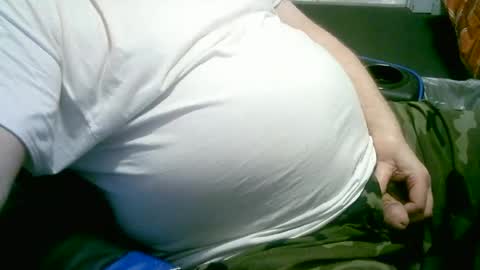 BIGJEFF50 online show from 06.26.26