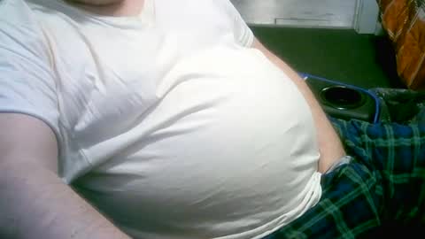 BIGJEFF50 online show from 07.12.26