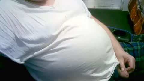 BIGJEFF50 online show from 07.13.26