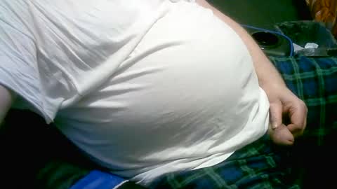 BIGJEFF50 online show from 07.15.26
