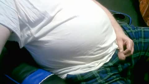 BIGJEFF50 online show from 07.22.26