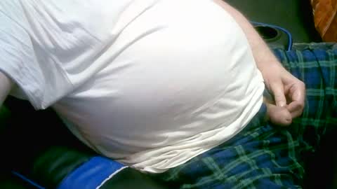 BIGJEFF50 online show from 07.23.26