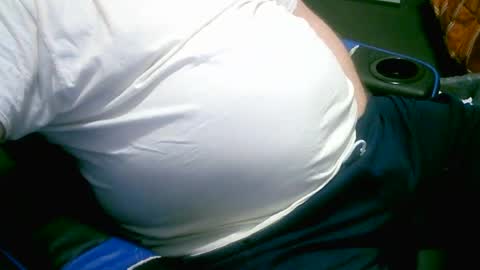 BIGJEFF50 online show from 07.24.26