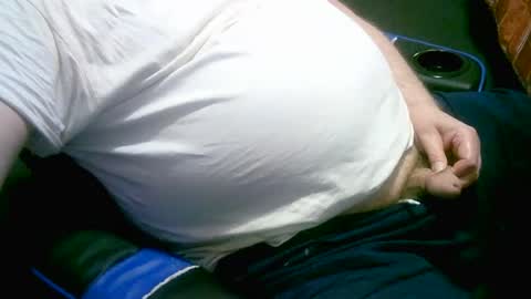 BIGJEFF50 online show from 07.25.26