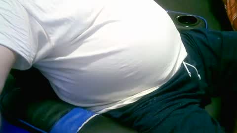 BIGJEFF50 online show from 07.26.26