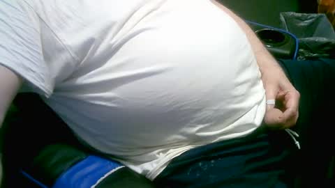 BIGJEFF50 online show from 07.27.26