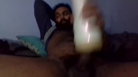 Snapshot of bigjerk01 chatting on 12.26.24 bigjerk01 online show from 12.26.24