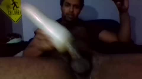 Snapshot of bigjerk01 chatting on 10.04.25 bigjerk01 online show from 10.04.25