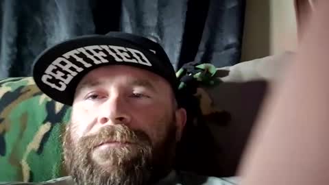 Snapshot of bigjerm21 chatting on 05.29.26 bigjerm21 online show from 05.29.26
