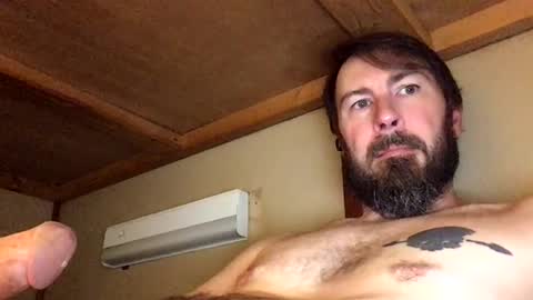 Snapshot of bigjim6646 chatting on 02.16.25 bigjim6646 online show from 02.16.25