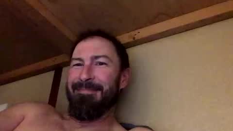 Snapshot of bigjim6646 chatting on 09.14.25 bigjim6646 online show from 09.14.25