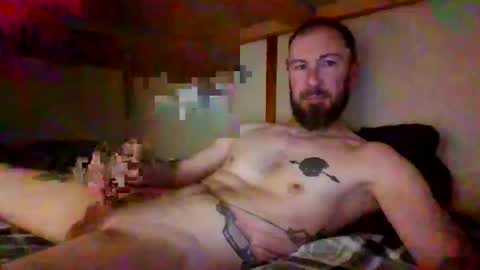 bigjim6646 online show from 05.13.26