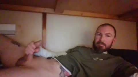 bigjim6646 online show from 05.22.26