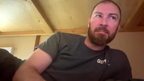 bigjim6646 online show from 05.27.26