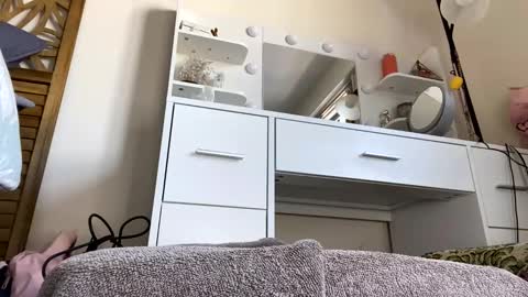 Snapshot of bigjoed233 chatting on 12.22.24 bigjoed233 online show from 12.22.24