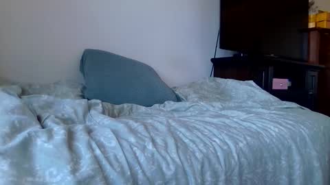 Snapshot of bigjoed233 chatting on 10.20.25 bigjoed233 online show from 10.20.25