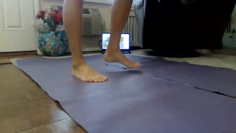 bigjoed233 online show from 11.22.25