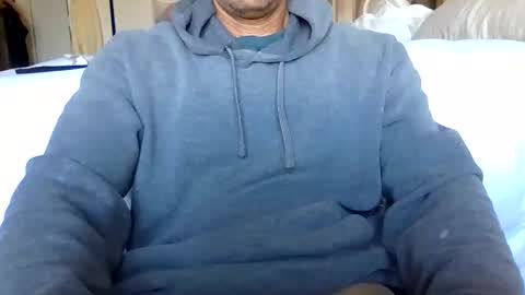 bigjoed233 online show from 03.14.26