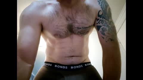 bigjoeyblow online show from 10.22.25