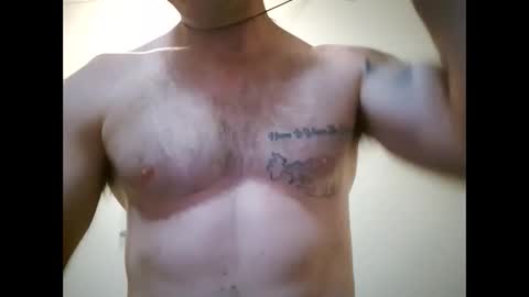 bigjoeyblow online show from 01.12.26