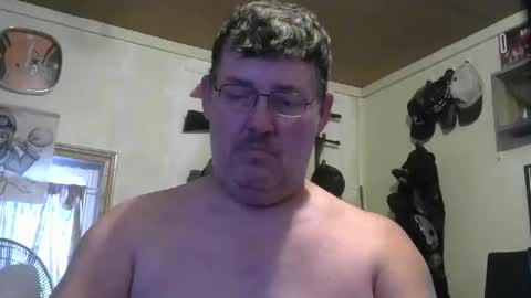 bigjohn41000 online show from 09.11.25