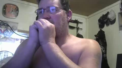 bigjohn41000 online show from 09.20.25