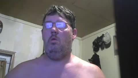 bigjohn41000 online show from 09.26.25